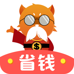 轻量级音乐播放器推荐，纯净无广告的音频体验工具