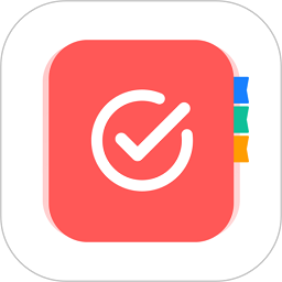 MOJiTest最新版最新版