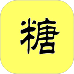 MyWeek一周计划最新版