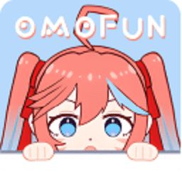 OFOFUN动漫最新版2026