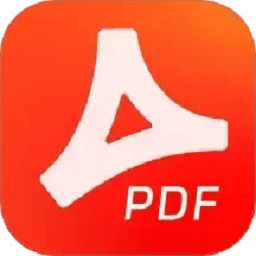 PDF文档管家app