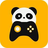 Panda Keymapper软件
