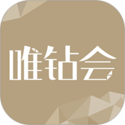 SparkMath学生端最新版