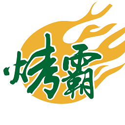 ThinkRiderTools最新版
