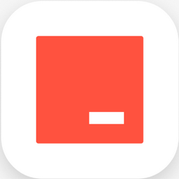 Trae字节跳动免费ai编程工具电脑版