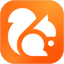 UC浏览器2026最新版本下载