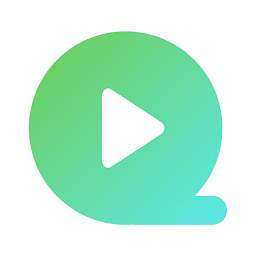 维语听书软件推荐 维吾尔语音频阅读平台功能体验