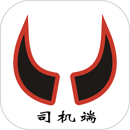 ���乃净�端最新版