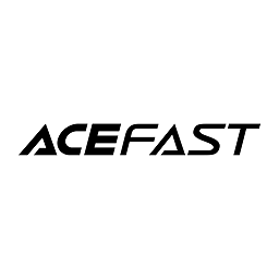 acefast积速蓝牙耳机软件