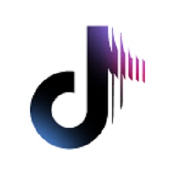 AI抖音最新版本功能全面解析，智能创作工具引领短视频新潮流