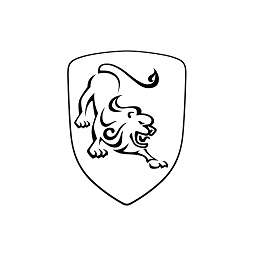 东风风行最新版