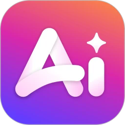 ai魔术修图官方版