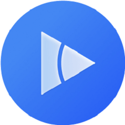 全能视频播放器推荐，支持多种格式高清播放体验