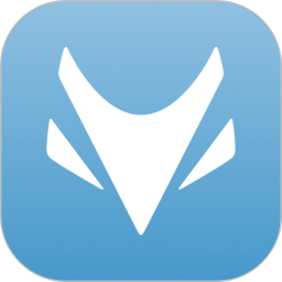 arcfox极狐最新版