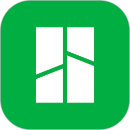 bambu handy最新版