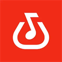 bandlab安卓版下载