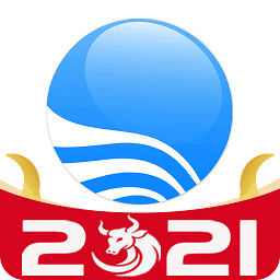 bigemap卫星地图最新版2026