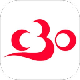 c30移动授课助手教师端