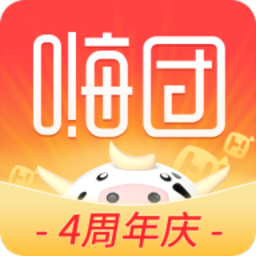 cad制图王最新版