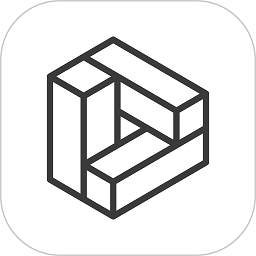 cc魔盒最新版2026