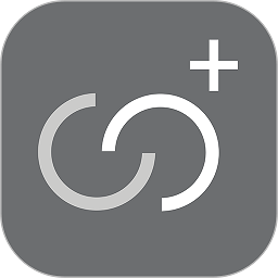 cleerapp