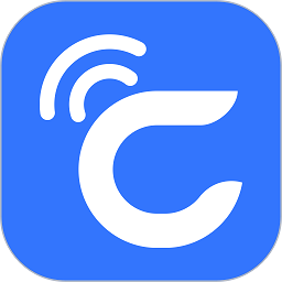 cozylife智能家居系统最新版