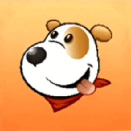 dogbox电视盒子新版功能详解与使用指南