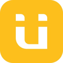 earfun丽耳耳机软件