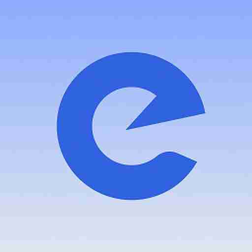 eco能管云最新版