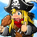 epicbattlefantasy5 - 下载安装包