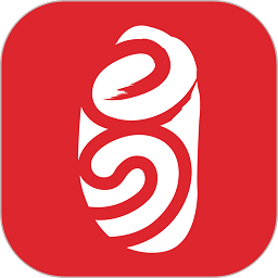 e交易平台官方版