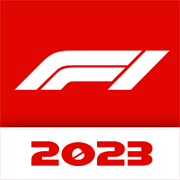 f1赛程2026最新版