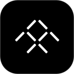 faraday future官方版