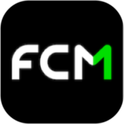 fcm商旅出行app