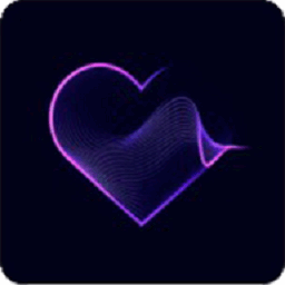 feelinai最新版本