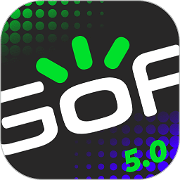 gofun出行手机app