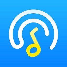 heylink audio耳机软件
