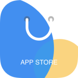 iqoo应用商店app(vivo应用商店)