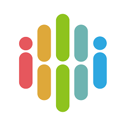 i淮安官方客户端