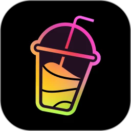 jagat果汁儿最新版