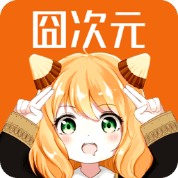 jocy.tw app官方正版