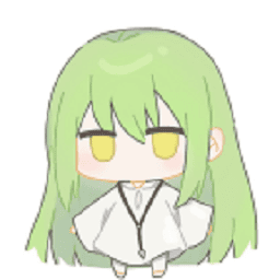 免费动漫观看神器kazumi下载安装教程及使用指南