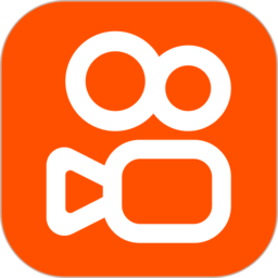 kwai快手国际版2026最新版本