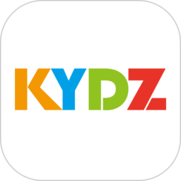 kydz手机app