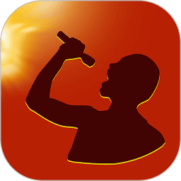 K歌达人教你如何提高唱歌技巧与评分秘诀