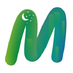 lighttrip呼吸机软件