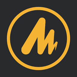 maonolink软件