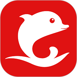 mmpublications最新版