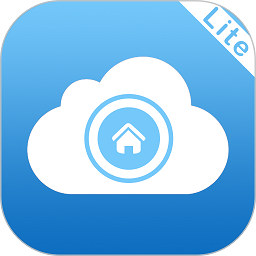 p6slite手机端(睿博士)