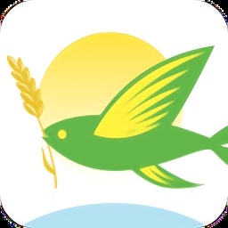 petgugu宠物喂食器手机版